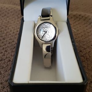 Nine west fashion watch